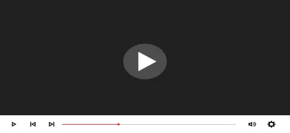 Thumbnail do vídeo